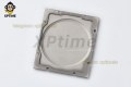 Tank Must Date 41mm AF White/Roman on SS/SS Bracelet Quartz Tank Must Date 41mm AF White/Roman on SS/SS Bracelet Quartz