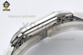 Panthere Secrete De Ladies 22mm AF White/Roman on SS/SS Bracelet Quartz Panthere Secrete De Ladies 22mm AF White/Roman on SS/SS Bracelet Quartz