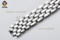 Panthere Secrete De Ladies 22mm AF White/Roman on SS/SS Bracelet Quartz Panthere Secrete De Ladies 22mm AF White/Roman on SS/SS Bracelet Quartz