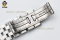 Panthere Secrete De Ladies 22mm AF White/Roman on SS/SS Bracelet Quartz Panthere Secrete De Ladies 22mm AF White/Roman on SS/SS Bracelet Quartz