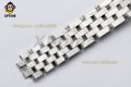 Panthere Secrete De Ladies 22mm AF White/Roman on SS/SS Bracelet Quartz Panthere Secrete De Ladies 22mm AF White/Roman on SS/SS Bracelet Quartz