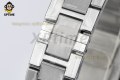 Tank Must 25.5mm AF White/Roman on SS/SS Bracelet Quartz Tank Must 25.5mm AF White/Roman on SS/SS Bracelet Quartz