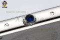 Tank Must 25.5mm AF White/Roman on SS/SS Bracelet Quartz Tank Must 25.5mm AF White/Roman on SS/SS Bracelet Quartz