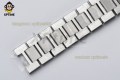 Tank Must 25.5mm AF White/Roman on SS/SS Bracelet Quartz Tank Must 25.5mm AF White/Roman on SS/SS Bracelet Quartz