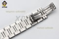 Tank Must 25.5mm AF White/Roman on SS/SS Bracelet Quartz Tank Must 25.5mm AF White/Roman on SS/SS Bracelet Quartz