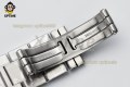 Tank Must 25.5mm AF White/Roman on SS/SS Bracelet Quartz Tank Must 25.5mm AF White/Roman on SS/SS Bracelet Quartz