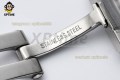 Tank Must 25.5mm AF White/Roman on SS/SS Bracelet Quartz Tank Must 25.5mm AF White/Roman on SS/SS Bracelet Quartz