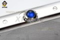 Tank Solo 24.4mm AF White/Roman on SS/LE Strap Quartz Tank Solo 24.4mm AF White/Roman on SS/LE Strap Quartz