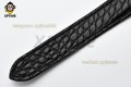 Tank Solo 24.4mm AF White/Roman on SS/LE Strap Quartz Tank Solo 24.4mm AF White/Roman on SS/LE Strap Quartz