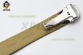Tank Solo 24.4mm AF White/Roman on SS/LE Strap Quartz Tank Solo 24.4mm AF White/Roman on SS/LE Strap Quartz