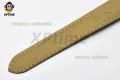 Tank Solo 24.4mm AF White/Roman on SS/LE Strap Quartz Tank Solo 24.4mm AF White/Roman on SS/LE Strap Quartz