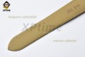 Tank Solo 27.4mm AF White/Roman on SS/LE Strap Quartz Tank Solo 27.4mm AF White/Roman on SS/LE Strap Quartz
