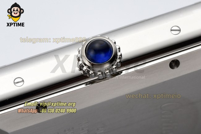 Tank Solo Date 41mm AF White/Roman on SS/LE Strap 9015 Tank Solo Date 41mm AF White/Roman on SS/LE Strap 9015