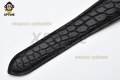 Tank Solo Date 41mm AF White/Roman on SS/LE Strap 9015 Tank Solo Date 41mm AF White/Roman on SS/LE Strap 9015
