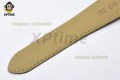 Tank Solo Date 41mm AF White/Roman on SS/LE Strap 9015 Tank Solo Date 41mm AF White/Roman on SS/LE Strap 9015