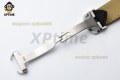 Tank Solo Date 41mm AF White/Roman on SS/LE Strap 9015 Tank Solo Date 41mm AF White/Roman on SS/LE Strap 9015
