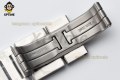 Ballon Bleu De Cartier 36mm AF White/Roman on SS/SS Bracelet NH05 Ballon Bleu De Cartier 36mm AF White/Roman on SS/SS Bracelet NH05