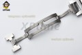 Ballon Bleu De Cartier 36mm AF White/Roman on SS/SS Bracelet NH05 Ballon Bleu De Cartier 36mm AF White/Roman on SS/SS Bracelet NH05