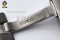 Ballon Bleu De Cartier 36mm AF White/Roman on SS/SS Bracelet NH05 Ballon Bleu De Cartier 36mm AF White/Roman on SS/SS Bracelet NH05