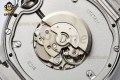 Ballon Bleu De Cartier 36mm AF White/Roman on SS/SS Bracelet NH05 Ballon Bleu De Cartier 36mm AF White/Roman on SS/SS Bracelet NH05