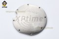 Ballon Bleu De Cartier 36mm AF White/Roman on SS/SS Bracelet NH05 Ballon Bleu De Cartier 36mm AF White/Roman on SS/SS Bracelet NH05