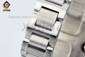 Ballon Bleu De Cartier 28mm AF White/Roman on SS/SS Bracelet Quartz Ballon Bleu De Cartier 28mm AF White/Roman on SS/SS Bracelet Quartz