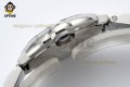 Ballon Bleu De Cartier 28mm AF White/Roman on SS/SS Bracelet Quartz Ballon Bleu De Cartier 28mm AF White/Roman on SS/SS Bracelet Quartz