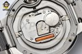 Ballon Bleu De Cartier 28mm AF White/Roman on SS/SS Bracelet Quartz Ballon Bleu De Cartier 28mm AF White/Roman on SS/SS Bracelet Quartz