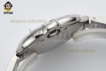Ballon Bleu De Cartier 36mm AF White/Roman on SS/SS Bracelet Quartz Ballon Bleu De Cartier 36mm AF White/Roman on SS/SS Bracelet Quartz