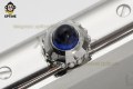 Tank Must 22mm AF White/Roman on SS/Lychee LE Strap Quartz Tank Must 22mm AF White/Roman on SS/Lychee LE Strap Quartz