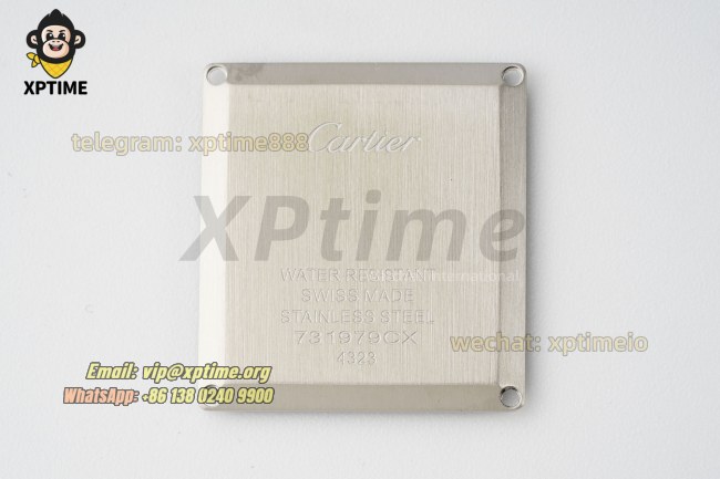 Tank Must 25.5mm AF White/Roman on SS/Lychee LE Strap Quartz Tank Must 25.5mm AF White/Roman on SS/Lychee LE Strap Quartz