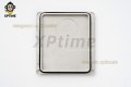 Tank Must 25.5mm AF White/Roman on SS/Lychee LE Strap Quartz