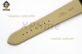 Tank Must 25.5mm AF White/Roman on SS/Lychee LE Strap Quartz
