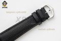 Tank Must 25.5mm AF White/Roman on SS/Lychee LE Strap Quartz