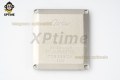 Tank Must 22mm AF White/Roman on SS/Lychee LE Strap Quartz Tank Must 22mm AF White/Roman on SS/Lychee LE Strap Quartz