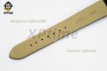 Tank Must 22mm AF White/Roman on SS/Lychee LE Strap Quartz Tank Must 22mm AF White/Roman on SS/Lychee LE Strap Quartz