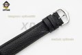Tank Must 22mm AF White/Roman on SS/Lychee LE Strap Quartz Tank Must 22mm AF White/Roman on SS/Lychee LE Strap Quartz
