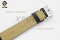 Tank Must 22mm AF White/Roman on SS/Lychee LE Strap Quartz Tank Must 22mm AF White/Roman on SS/Lychee LE Strap Quartz