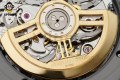 Royal Oak Chrono 26240ST 41mm APSF Blue/Stick on SS/SS Bracelet SH4401 Super Clone