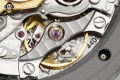 Royal Oak Chrono 26240 Frosted 41mm APSF Gray & Black/Stick on SS/SS Bracelet SH4401 Super Clone