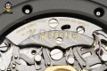 Royal Oak Chrono 26240 Frosted 41mm APSF Gray & Black/Stick on SS/SS Bracelet SH4401 Super Clone
