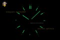 Royal Oak Chrono 26240BA Frosted 41mm APSF YG & Black/Stick on YG/YG Bracelet SH4401 Super Clone Royal Oak Chrono 26240BA Frosted 41mm APSF YG & Black/Stick on YG/YG Bracelet SH4401 Super Clone