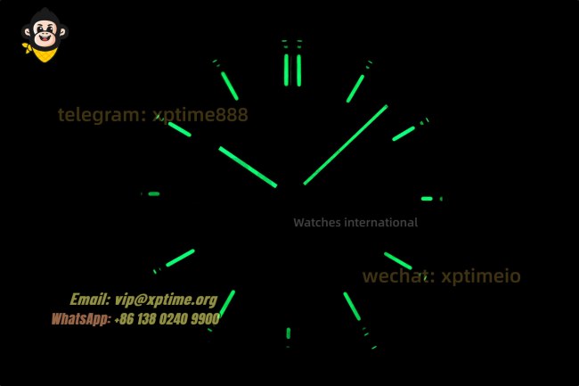 Royal Oak Chrono 26240BA Frosted 41mm APSF YG & Black/Stick on YG/YG Bracelet SH4401 Super Clone Royal Oak Chrono 26240BA Frosted 41mm APSF YG & Black/Stick on YG/YG Bracelet SH4401 Super Clone