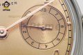Portugieser 7 Days 42mm 2024 APS Gold/Numeral on SS/SS Bracelet A52010 Portugieser 7 Days 42mm 2024 APS Gold/Numeral on SS/SS Bracelet A52010