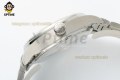 Portugieser 7 Days 42mm 2024 APS Gold/Numeral on SS/SS Bracelet A52010 Portugieser 7 Days 42mm 2024 APS Gold/Numeral on SS/SS Bracelet A52010