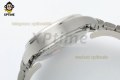 Portugieser 7 Days 42mm 2024 APS Gold/Numeral on SS/SS Bracelet A52010 Portugieser 7 Days 42mm 2024 APS Gold/Numeral on SS/SS Bracelet A52010