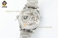 Portugieser 7 Days 42mm 2024 APS Gold/Numeral on SS/SS Bracelet A52010 Portugieser 7 Days 42mm 2024 APS Gold/Numeral on SS/SS Bracelet A52010