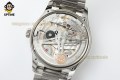 Portugieser 7 Days 42mm 2024 APS Gold/Numeral on SS/SS Bracelet A52010 Portugieser 7 Days 42mm 2024 APS Gold/Numeral on SS/SS Bracelet A52010