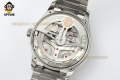 Portugieser 7 Days 42mm 2024 APS Gold/Numeral on SS/SS Bracelet A52010 Portugieser 7 Days 42mm 2024 APS Gold/Numeral on SS/SS Bracelet A52010