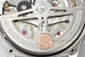 Portugieser 7 Days 42mm 2024 APS Gold/Numeral on SS/SS Bracelet A52010 Portugieser 7 Days 42mm 2024 APS Gold/Numeral on SS/SS Bracelet A52010
